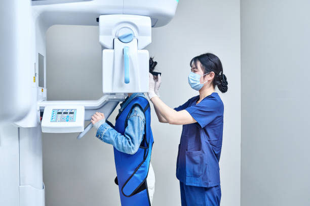 Emergency Dental Filling Replacement in PA
